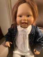 Schattige pop., Verzamelen, Ophalen of Verzenden, Gebruikt, Pop