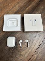 Airpods, Ophalen of Verzenden, Gebruikt