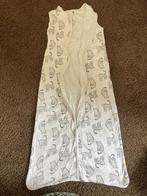 Slaapzak zomer maat 86 104, Ophalen of Verzenden, Gebruikt, 85 tot 100 cm, Slaapzak