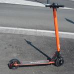 Denver elektrische step defect, Fietsen en Brommers, Steps, Ophalen, Gebruikt, Elektrische step (E-scooter)