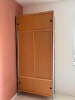 KEWLOX kledingkast of babykast (voor baby hangers), Ophalen, Gebruikt, 100 tot 150 cm, 150 tot 200 cm
