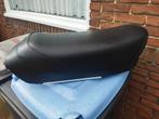 Guiliari buddyseat zadel bol d'or cb750 900 1100, Motoren, Ophalen of Verzenden, Gebruikt