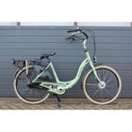 Gebruikte Sparta Amazone Moederfiets LN7 26 Inch, Gebruikt, Dubbele standaard, Sparta, 2 zitjes