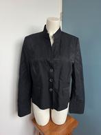 Pulls zwart net chique blazer jasje l, Kleding | Dames, Pulls, Zwart, Maat 42/44 (L), Ophalen of Verzenden