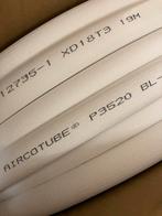 Grundfos Alpha1 25-40 180 Pomp + Aircotube, Doe-het-zelf en Verbouw, Minder dan 30 cm, Overige typen, Nieuw, Minder dan 60 cm