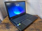 Laptop | Acer Aspire E5-575 | Core i5 | 16GB | 256GB | Win11, Computers en Software, Windows Laptops, 2 tot 3 Ghz, Intel Core i5-7200U