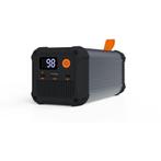 XTORM 225781 XR210 Xtreme Portable Power Socket 25600 mAh, Xtorm, Hoofdveste 19, 3992 DH Houten, Nederland, Ophalen of Verzenden