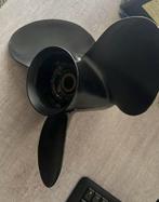 Propeller schroef Suzuki, Ophalen of Verzenden, Zo goed als nieuw, Motor en Techniek, Motorboot