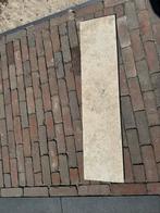 Vensterbank, Doe-het-zelf en Verbouw, Plinten en Afwerking, Ophalen of Verzenden