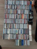 Grote cd collectie klassiek topstaat meer dan 500 items!, Cd's en Dvd's, Ophalen of Verzenden, Classicisme, Zo goed als nieuw