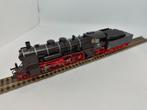 Roco 72248 - Stoomlocomotief BR18.4 dan de DB, Hobby en Vrije tijd, Modeltreinen | H0, Ophalen of Verzenden, Zo goed als nieuw