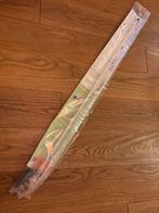 Banten NAVTEX Antenne 0,1-30 MHz, Ophalen of Verzenden, Nieuw, Motor en Techniek