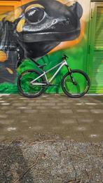 Rose the Bruce Dirtbike Pumptrack MTB, Overige merken, Zo goed als nieuw, Hardtail, Verzenden