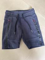 Korte broek Retour Jeans maat 4, Broek, Gebruikt, Ophalen of Verzenden, Retour Jeans