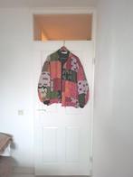 Dames jas, Kleding | Dames, Ophalen of Verzenden, Gedragen, Maat 38/40 (M)