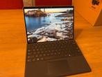 Surface Pro 11 Snapdragon X Plus 1tb, Computers en Software, Windows Laptops, Ophalen, Qwerty, 13 inch, Nieuw
