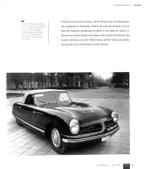 VIGNALE Masterpieces of Style, Luciano Greggio, Verzenden, Nieuw, Overige merken