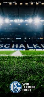 Ik zoek 3 kaartjes voor schalke 04 vs fortuna dusseldorf, Tickets en Kaartjes, Overige Tickets en Kaartjes, Twee personen