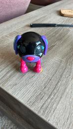 Zoomer .Zupps tiny pups Diva, Ophalen of Verzenden, Zo goed als nieuw