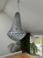 Unieke design hanglamp, the Crown van JSPR, Huis en Inrichting, Minder dan 50 cm, Ophalen of Verzenden, Zo goed als nieuw