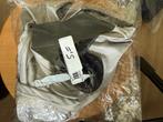 vliegenmasker voor paard of pony, Dieren en Toebehoren, Ophalen of Verzenden, Nieuw