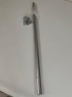 Handgreep Pax kast, Huis en Inrichting, Ophalen of Verzenden, Zo goed als nieuw, 25 tot 50 cm, Minder dan 100 cm