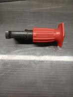 Hilti, Ophalen of Verzenden, Gebruikt, 600 watt of meer
