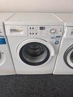 BOSCH 1600 ECO A+++ LOGIXX 8 KG met 1 jaar garantie, N, N, Refurbished, Ophalen of Verzenden
