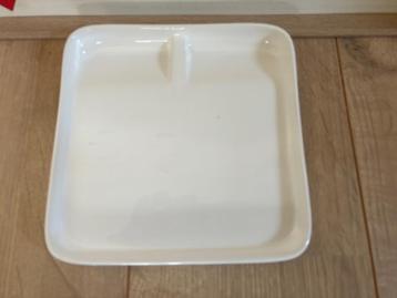 Serveerschaal Nieuw beschikbaar voor biedingen