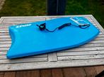 Bodyboard Volwassene - 108cm, Watersport en Boten, Ophalen, Gebruikt, Board