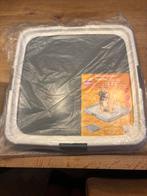 Trainingsmat houder met matjes nieuw, Dieren en Toebehoren, Ophalen of Verzenden, Nieuw