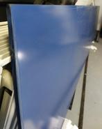 colorbel glasplaten diverse maten, Ophalen, Minder dan 80 cm, 160 cm of meer, Zo goed als nieuw