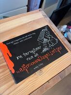 Andy Riley - De terugkeer van de zelfmoordkonijntjes, Boeken, Eén stripboek, Ophalen of Verzenden, Zo goed als nieuw, Andy Riley