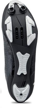 Northwave Razor gravel/mtb schoenen mt.42 = 26cm, Verzenden, Zo goed als nieuw, Overige maten, Schoenen