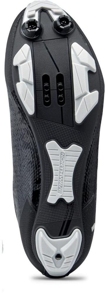 Northwave Razor gravel/mtb schoenen mt.42 = 26cm beschikbaar voor biedingen