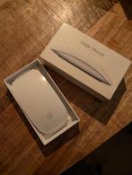 Apple Magic mouse 2, Computers en Software, Muizen, Rechtshandig, Muis, Ophalen of Verzenden, Zo goed als nieuw
