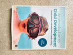 An introduction to child development, Boeken, Ophalen of Verzenden, Zo goed als nieuw, WO, Thomas Keenan