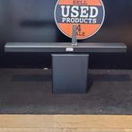 Samsung HW-Q60T/XN Soundbar Met SubWoofer PS-WR65BB Zwart, Audio, Tv en Foto, Home Cinema-sets, Samsung, Zo goed als nieuw, Support@Samsung.com