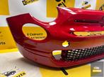 Voorbumper Fiat 500 bumper 735619476 2015-2023 origineel, Auto-onderdelen, Gebruikt, Voor, Ophalen of Verzenden, Bumper