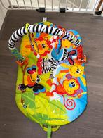 Playgro Activity Speelkleed, Kinderen en Baby's, Speelgoed | Babyspeelgoed, Ophalen, Gebruikt, Babygym