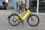 Stromer ST1 l Frame maat M l Speed pedelec l 983wh accu, Stromer, Stromer, Ophalen of Verzenden, Zo goed als nieuw