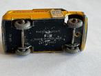 Bedford Evening News Van - Lesney / Matchbox - nr. 42 - 1957, Ophalen of Verzenden, Gebruikt, Bus of Vrachtwagen