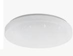 eglo smart connect plafond lamp, Ophalen, Zo goed als nieuw