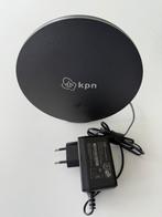 KPN wifi versterker, Ophalen of Verzenden, Zo goed als nieuw