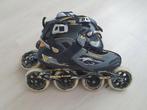 Rollerblade maat 44, Overige merken, Inline skates 4 wielen, Gebruikt, Ophalen of Verzenden