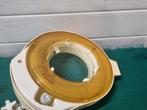 Loeplamp  ledu type 271 vintage, Ophalen of Verzenden