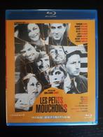 Blu-ray - Les Petits Mouchoirs - Franstalig, Cd's en Dvd's, Blu-ray, Ophalen of Verzenden, Zo goed als nieuw, Filmhuis