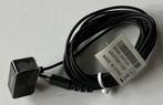 Samsung IR Extender BN96-26652A {0025}, Ophalen of Verzenden, Gebruikt