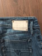 Diesel Jeans spijkerbroek MATIC 31/32, Ophalen of Verzenden, Zo goed als nieuw, Blauw, W30 - W32 (confectie 38/40)