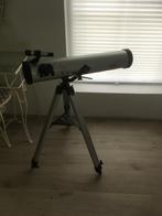 Sterrenkijker telescoop luxon, Audio, Tv en Foto, Optische apparatuur | Telescopen, Gebruikt, Ophalen of Verzenden